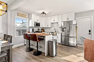 1636 Spring St, Paso Robles, CA 93446 - Photo 26