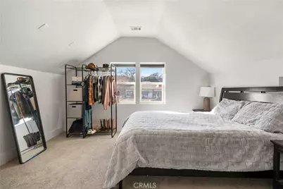 1636 Spring Street, Paso Robles, CA 93446 - Photo 40