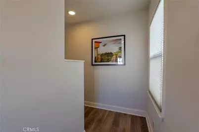 1636 Spring Street, Paso Robles, CA 93446 - Photo 32