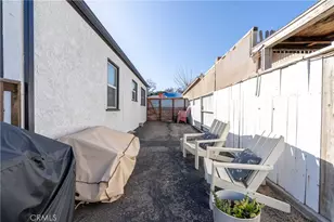 1636 Spring St, Paso Robles, CA 93446 - Photo 44