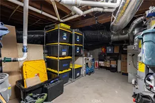 1636 Spring St, Paso Robles, CA 93446 - Photo 48