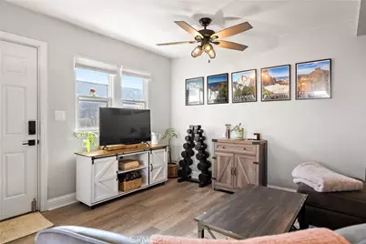 1636 Spring Street, Paso Robles, CA 93446 - Photo 22