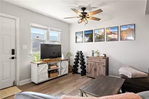 1636 Spring St, Paso Robles, CA 93446 - Photo 22