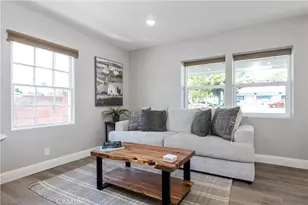 1636 Spring St, Paso Robles, CA 93446 - Photo 10