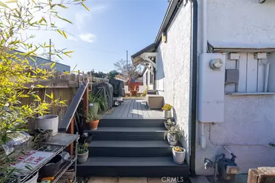 1636 Spring Street, Paso Robles, CA 93446 - Photo 20