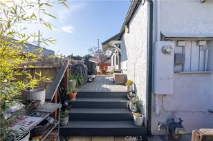 1636 Spring St, Paso Robles, CA 93446 - Photo 20