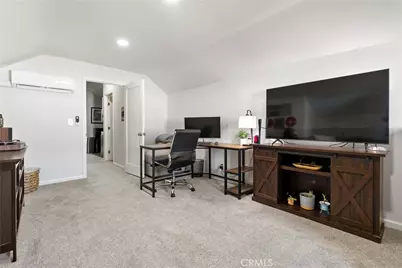 1636 Spring Street, Paso Robles, CA 93446 - Photo 34