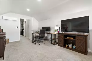 1636 Spring St, Paso Robles, CA 93446 - Photo 34