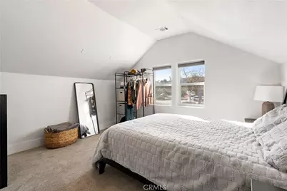 1636 Spring Street, Paso Robles, CA 93446 - Photo 42