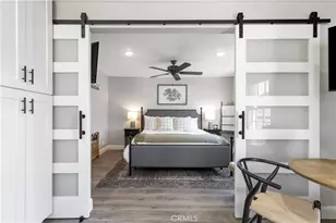 1636 Spring St, Paso Robles, CA 93446 - Photo 16