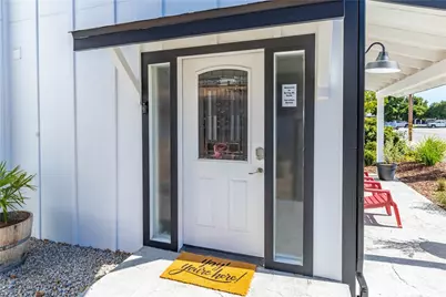 1636 Spring Street, Paso Robles, CA 93446 - Photo 4