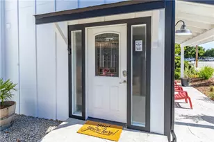 1636 Spring St, Paso Robles, CA 93446 - Photo 4