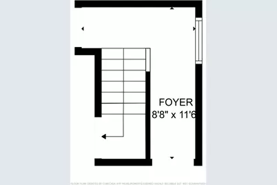 1636 Spring Street, Paso Robles, CA 93446 - Photo 52