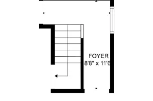 1636 Spring St, Paso Robles, CA 93446 - Photo 52