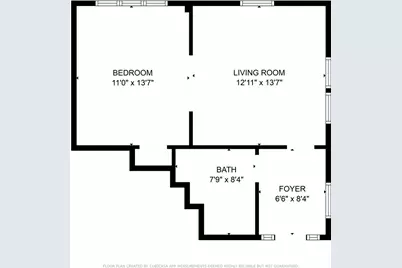 1636 Spring Street, Paso Robles, CA 93446 - Photo 50