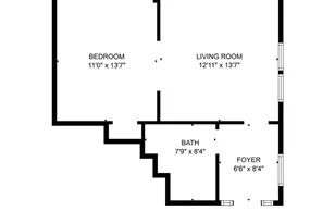 1636 Spring St, Paso Robles, CA 93446 - Photo 50