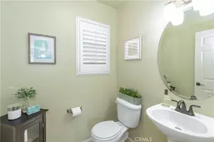 8674 Paseo De Vaca, Atascadero, CA 93422 - Photo 10