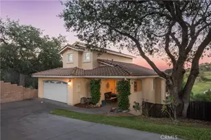 8674 Paseo De Vaca, Atascadero, CA 93422 - Photo 1