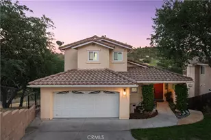 8674 Paseo De Vaca, Atascadero, CA 93422 - Photo 2