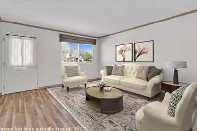 614 Brookhill Drive, Paso Robles, CA 93446 - Photo 4