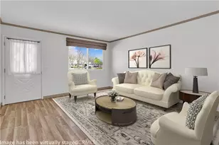 614 Brookhill Dr, Paso Robles, CA 93446 - Photo 4