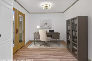 614 Brookhill Dr, Paso Robles, CA 93446 - Photo 16