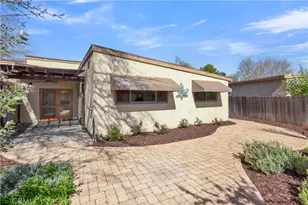 614 Brookhill Dr, Paso Robles, CA 93446 - Photo 30