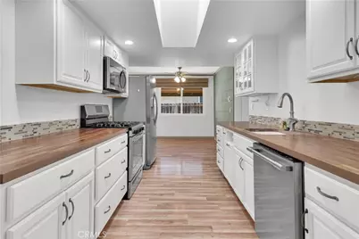 614 Brookhill Drive, Paso Robles, CA 93446 - Photo 14