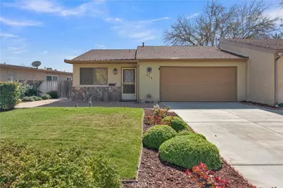 614 Brookhill Drive, Paso Robles, CA 93446 - Photo 36