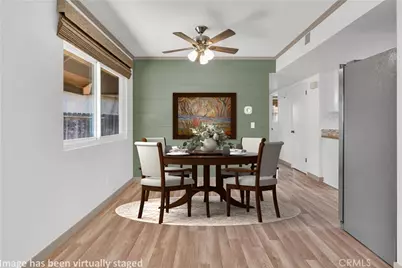 614 Brookhill Drive, Paso Robles, CA 93446 - Photo 12