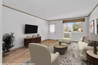 614 Brookhill Drive, Paso Robles, CA 93446 - Photo 6