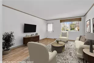 614 Brookhill Dr, Paso Robles, CA 93446 - Photo 6