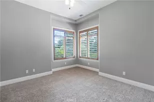 520 Stanton, Arroyo Grande, CA 93420 - Photo 14