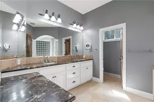 520 Stanton, Arroyo Grande, CA 93420 - Photo 22