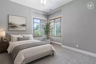 520 Stanton, Arroyo Grande, CA 93420 - Photo 24