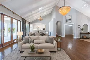 520 Stanton, Arroyo Grande, CA 93420 - Photo 12