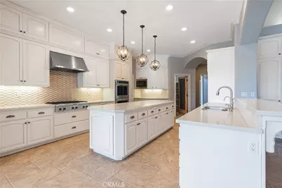 520 Stanton, Arroyo Grande, CA 93420 - Photo 6