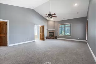 520 Stanton, Arroyo Grande, CA 93420 - Photo 10