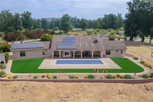 520 Stanton, Arroyo Grande, CA 93420 - Photo 2