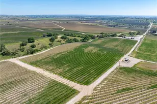 7310 Estrella Rd, San Miguel, CA 93451 - Photo 48