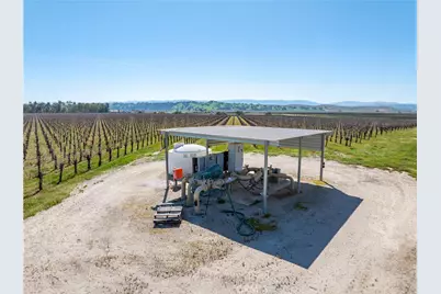 7310 Estrella Road, San Miguel, CA 93451 - Photo 32