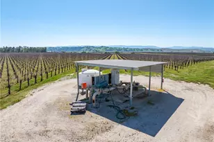 7310 Estrella Rd, San Miguel, CA 93451 - Photo 32