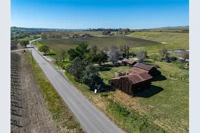 7310 Estrella Road, San Miguel, CA 93451 - Photo 36