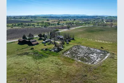 7310 Estrella Road, San Miguel, CA 93451 - Photo 40