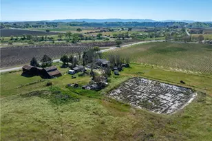 7310 Estrella Rd, San Miguel, CA 93451 - Photo 40