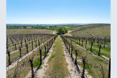 7310 Estrella Road, San Miguel, CA 93451 - Photo 42