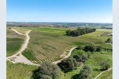 7310 Estrella Road, San Miguel, CA 93451 - Photo 46