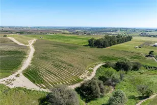 7310 Estrella Rd, San Miguel, CA 93451 - Photo 46