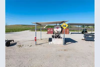 7310 Estrella Road, San Miguel, CA 93451 - Photo 34