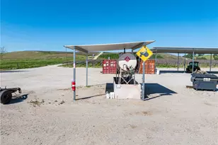 7310 Estrella Rd, San Miguel, CA 93451 - Photo 34